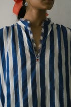 Kylo Tunic view 5