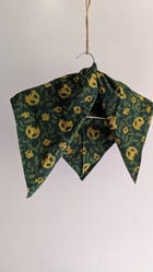 Mori bandana view 1