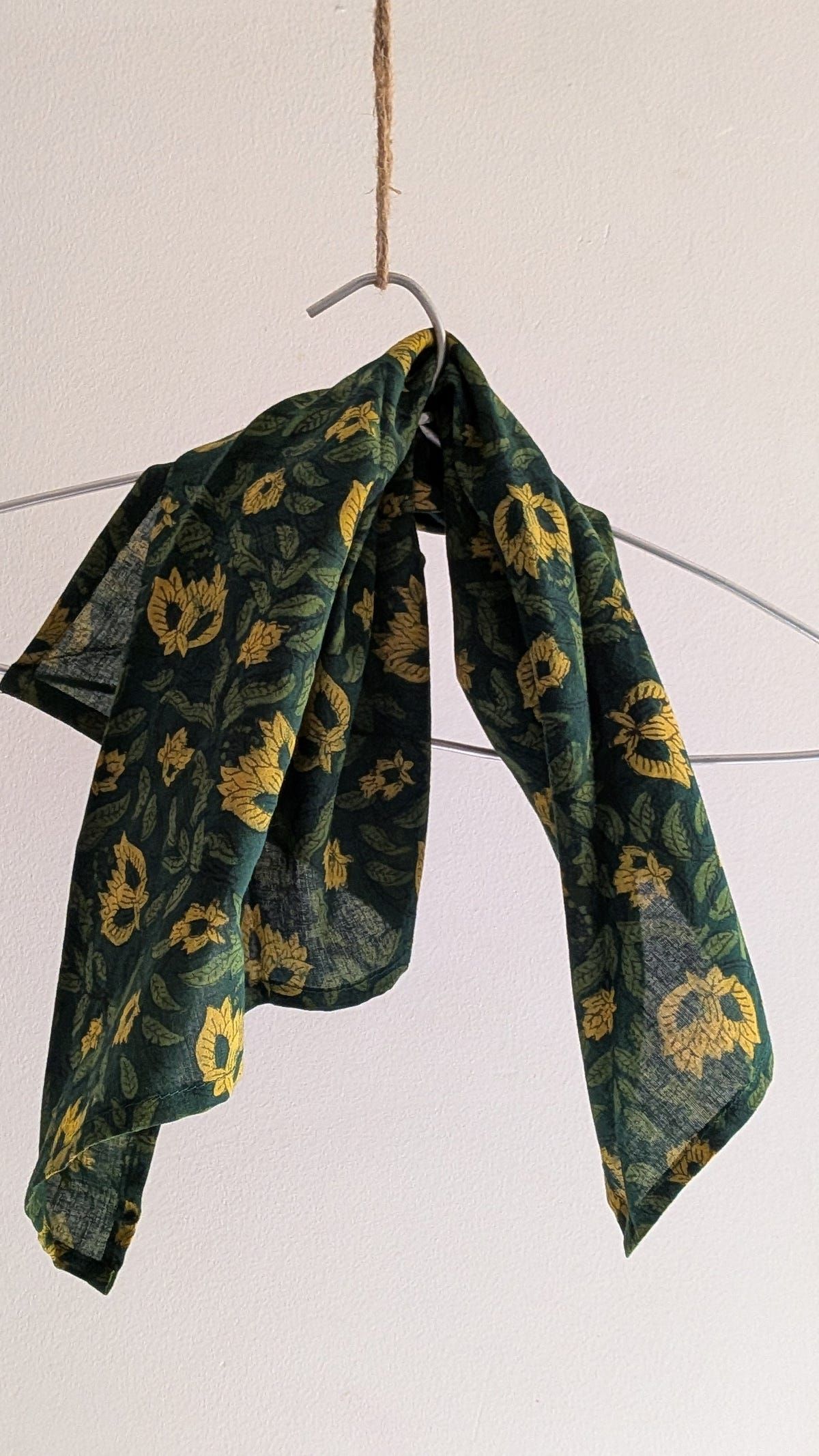 Mori bandana - image 2