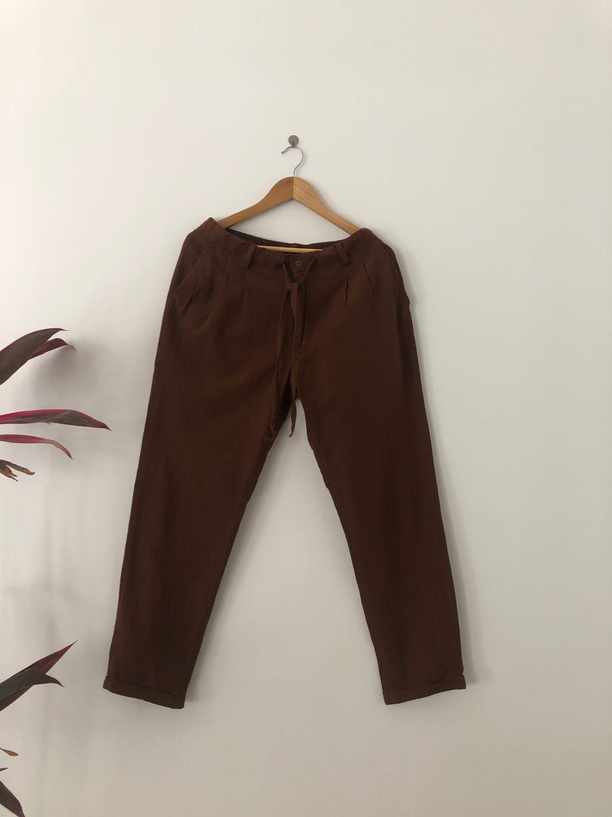 Shima co-ord set - image 4