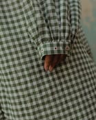 Jun Shirt Tunic view 3