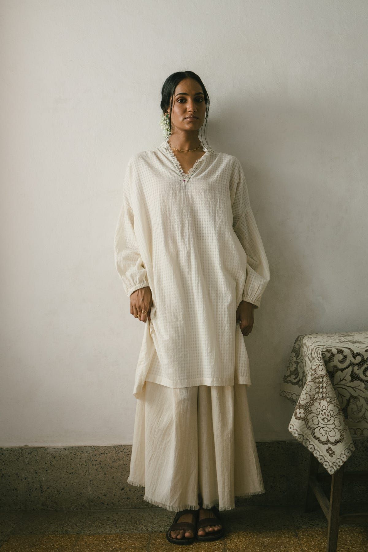 Iffat coord set - image 1