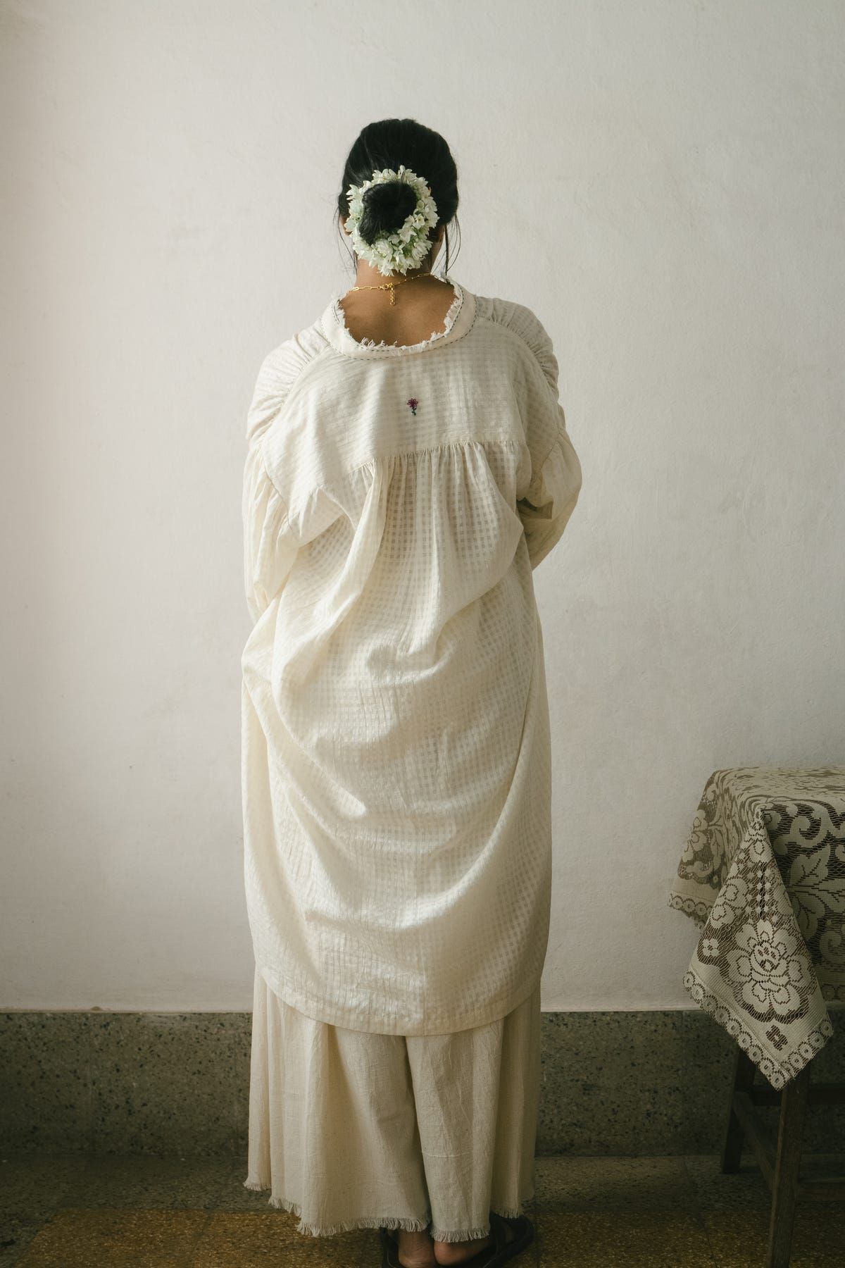 Iffat coord set - image 2