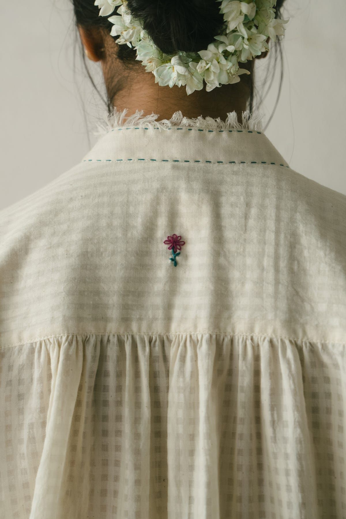 Iffat coord set - image 4