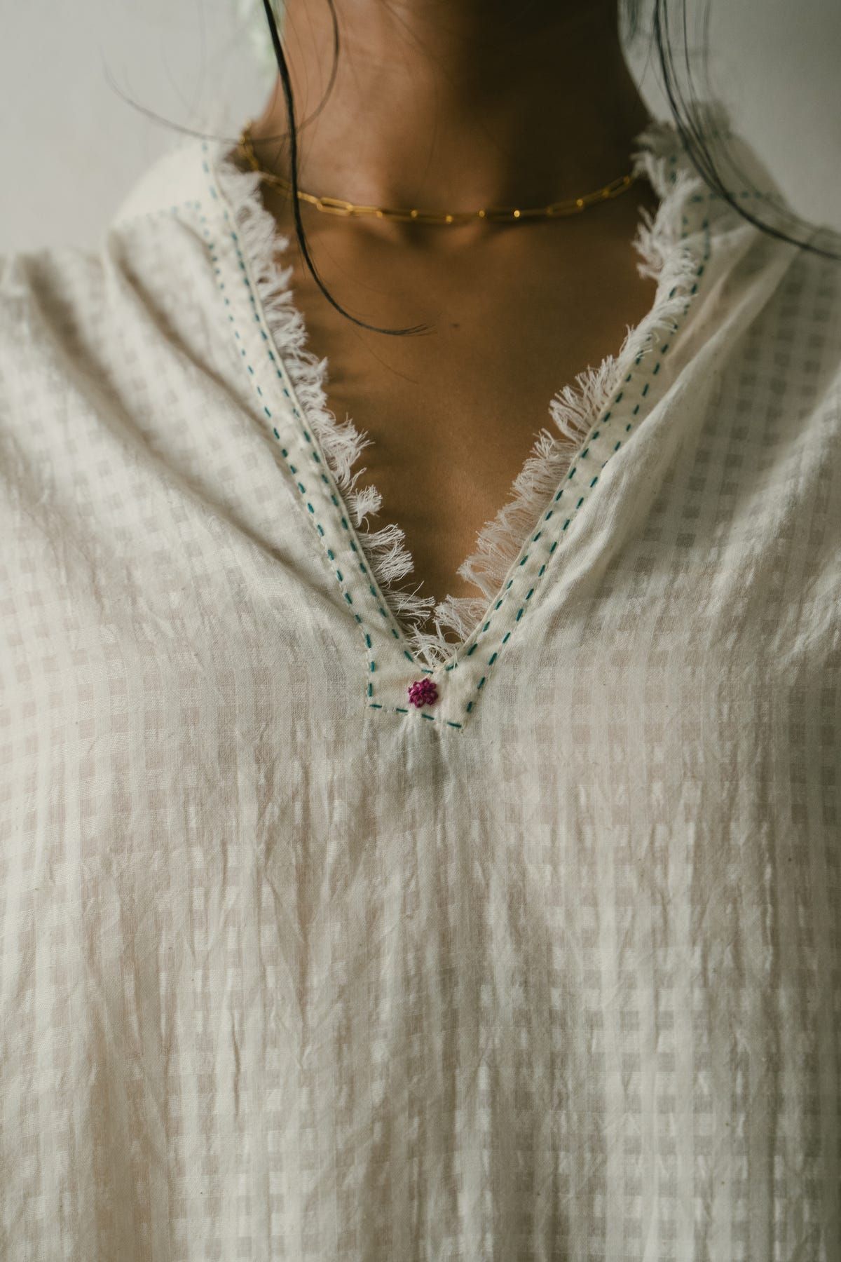 Iffat coord set - image 5