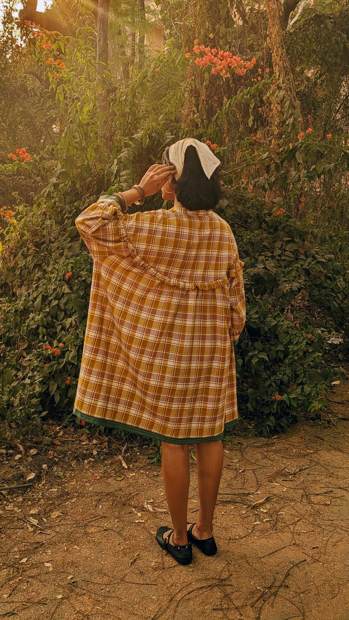 Ella Tunic - image 2