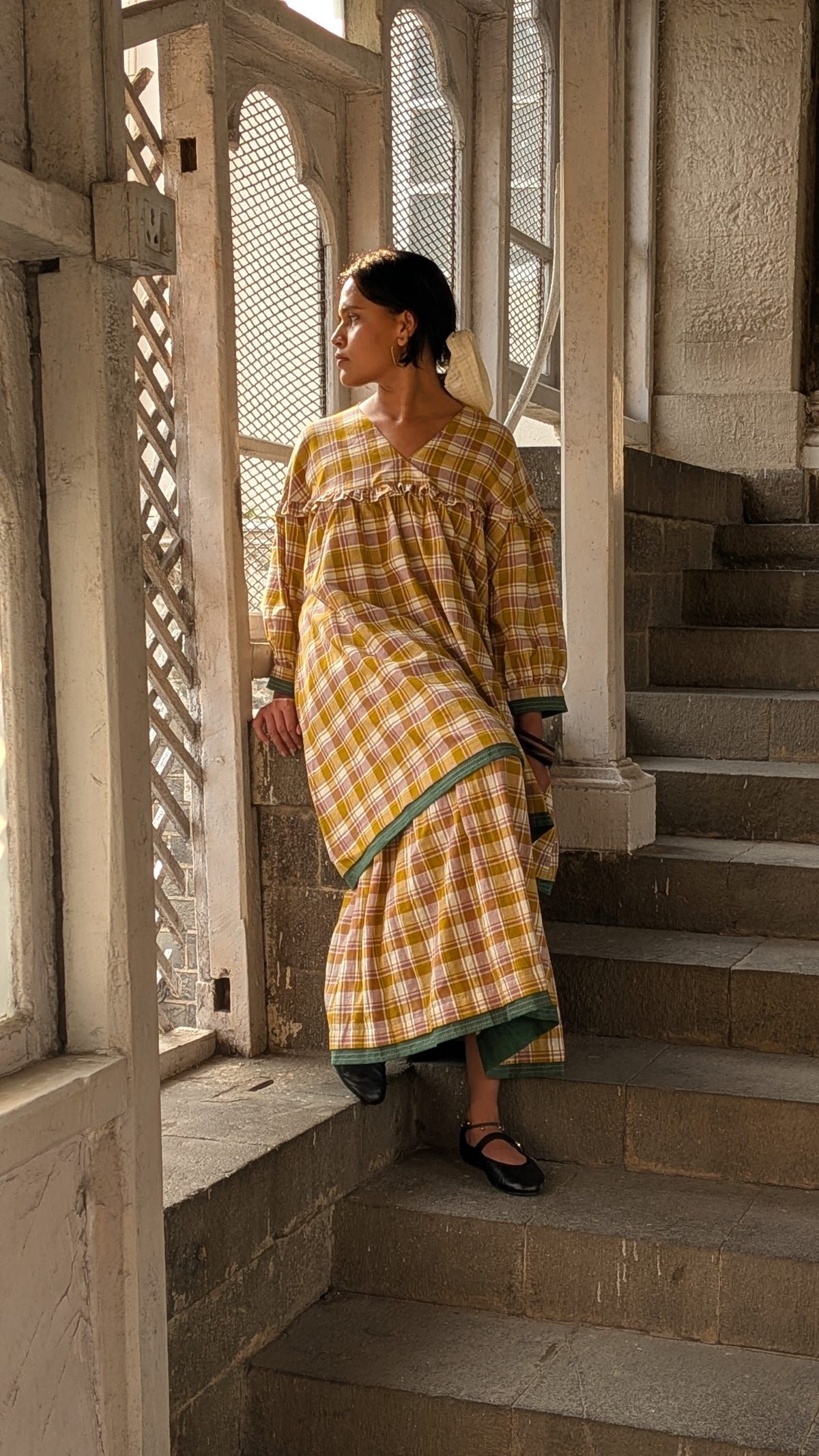 Ella Tunic - image 4