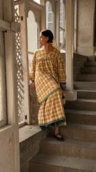 Ella Tunic view 4