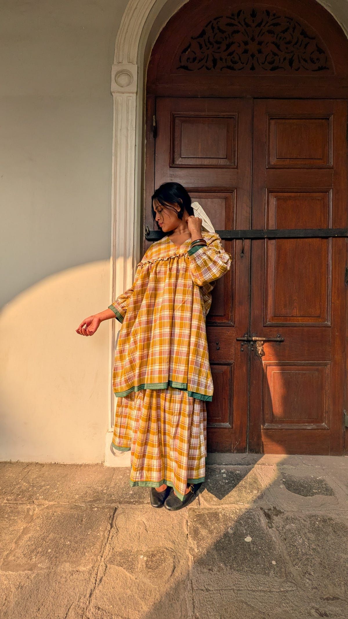Ella Tunic - image 6