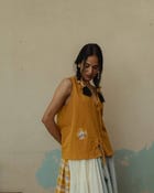 Emi Top view 1