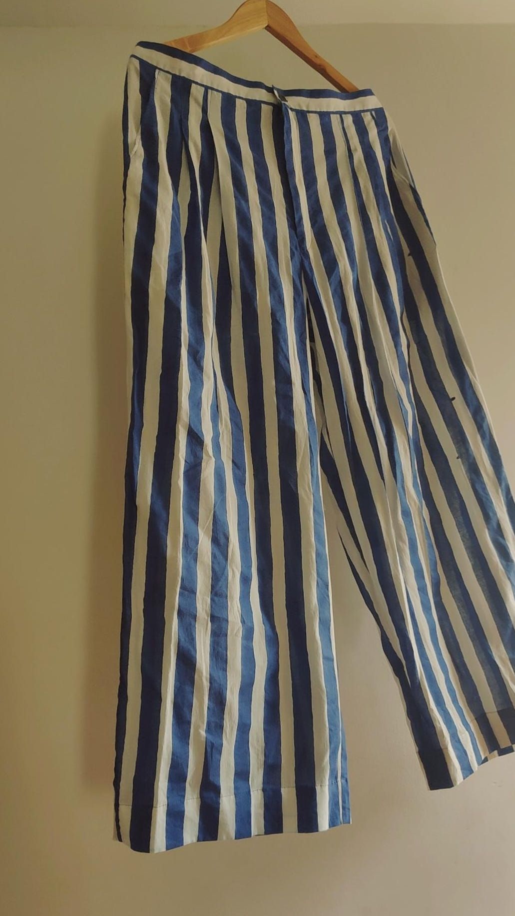 Kylo Pants - image 1
