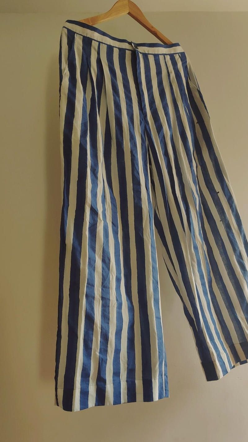 Kylo Pants
