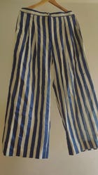 Kylo Pants view 2