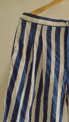 Kylo Pants view 3