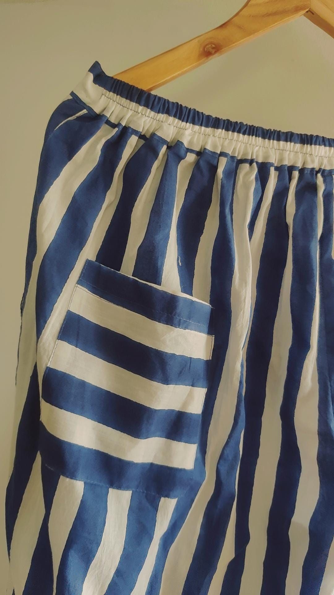 Kylo Pants - image 4