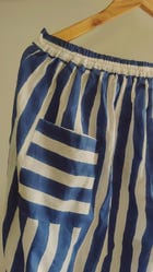 Kylo Pants view 4
