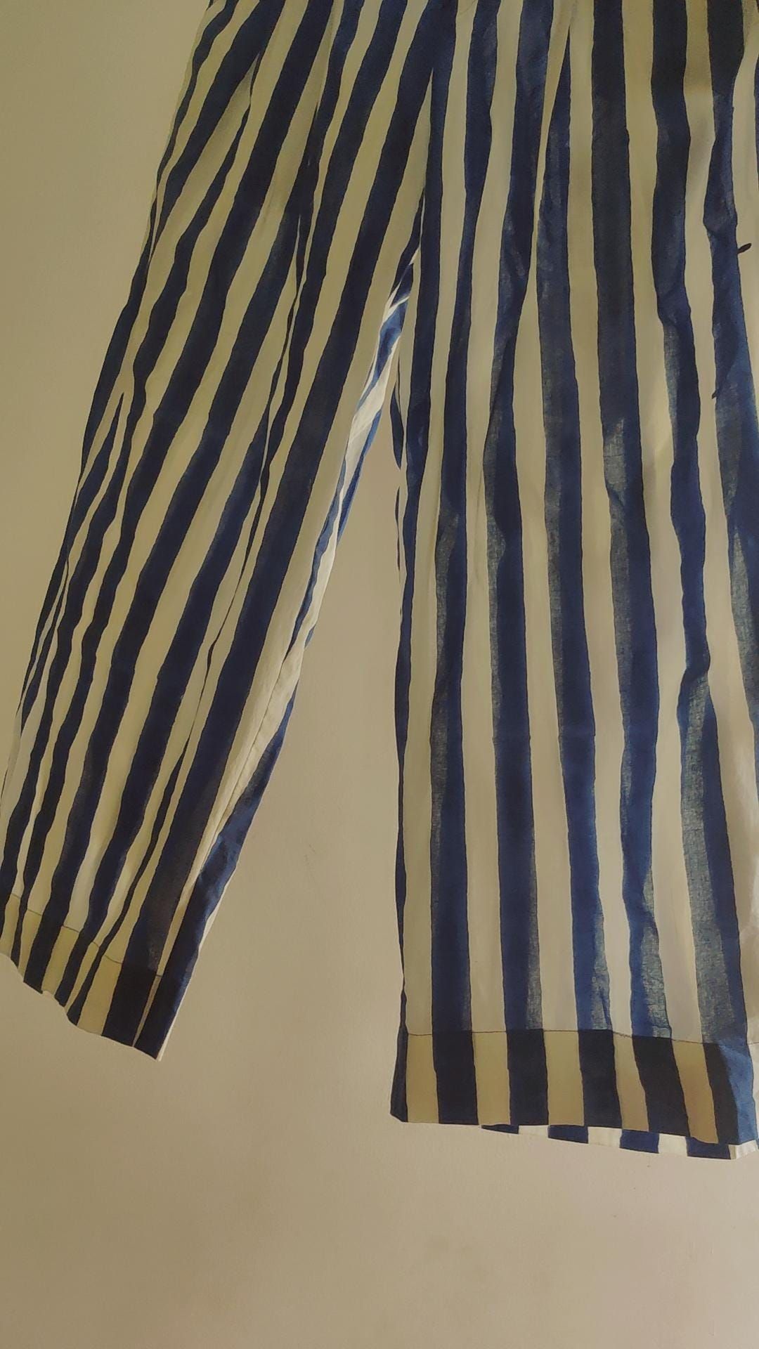 Kylo Pants - image 5