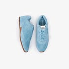 Away Day Grotto Blue view 6
