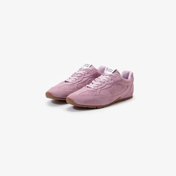 Echos Above — Away Day Corsage Pink