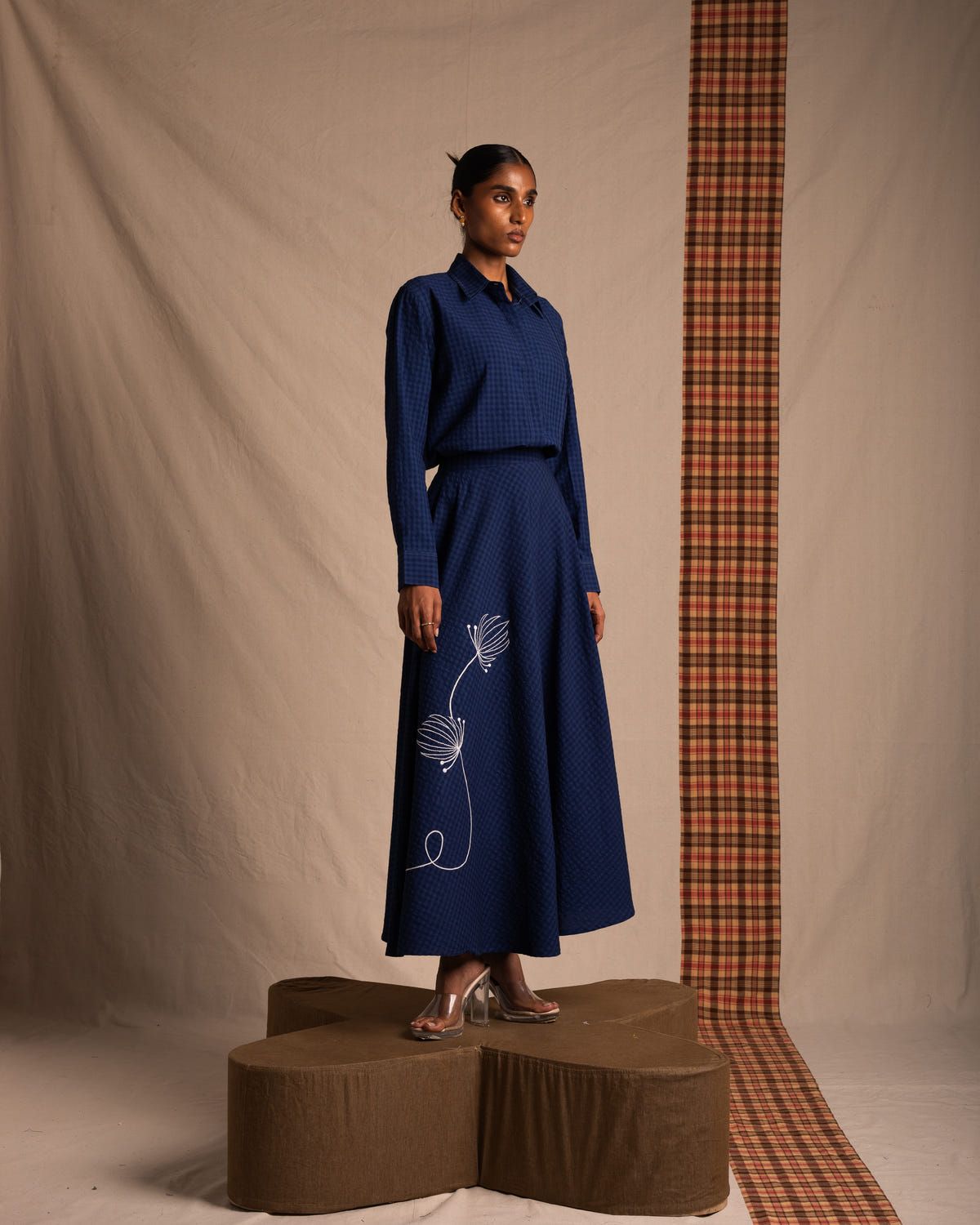 Arali Set - image 2