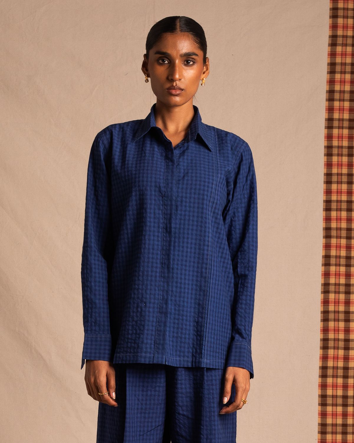Arali Set - image 3