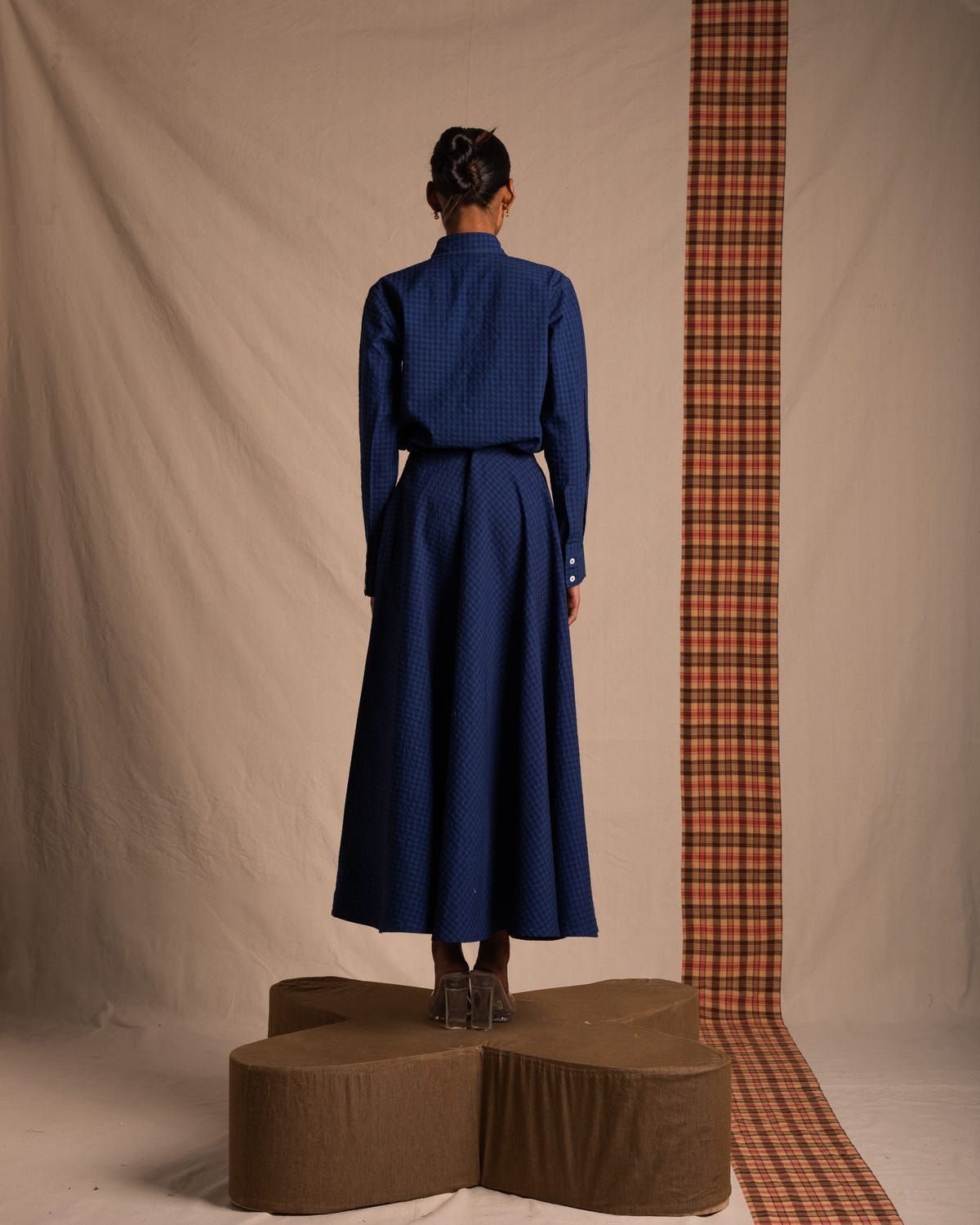 Arali Set - image 4