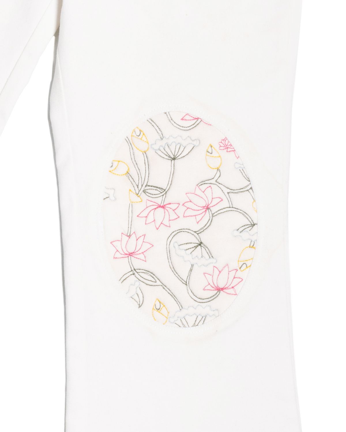 LOVER MAN BOTTOMS - image 5