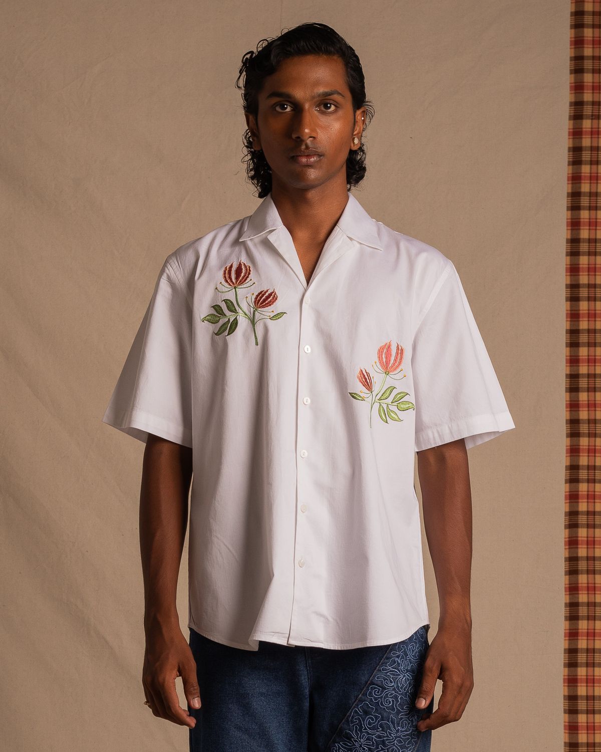 Seasons Lily - image 1