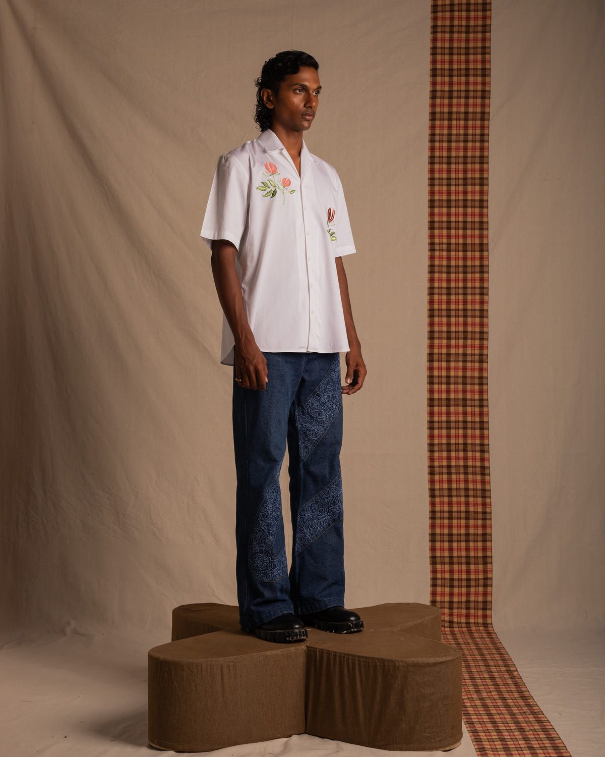 Seasons Lily - image 3