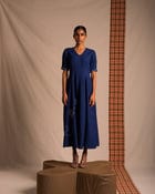 Arali Dress view 1