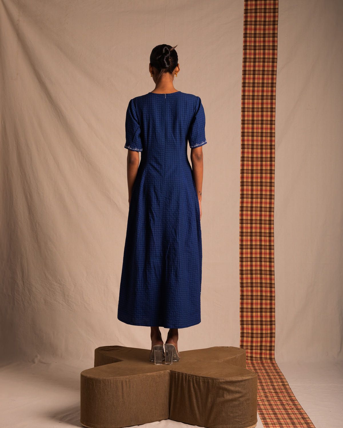 Arali Dress - image 3