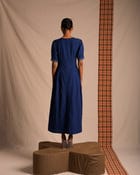 Arali Dress view 3