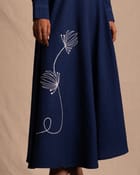 Arali Skirt view 3