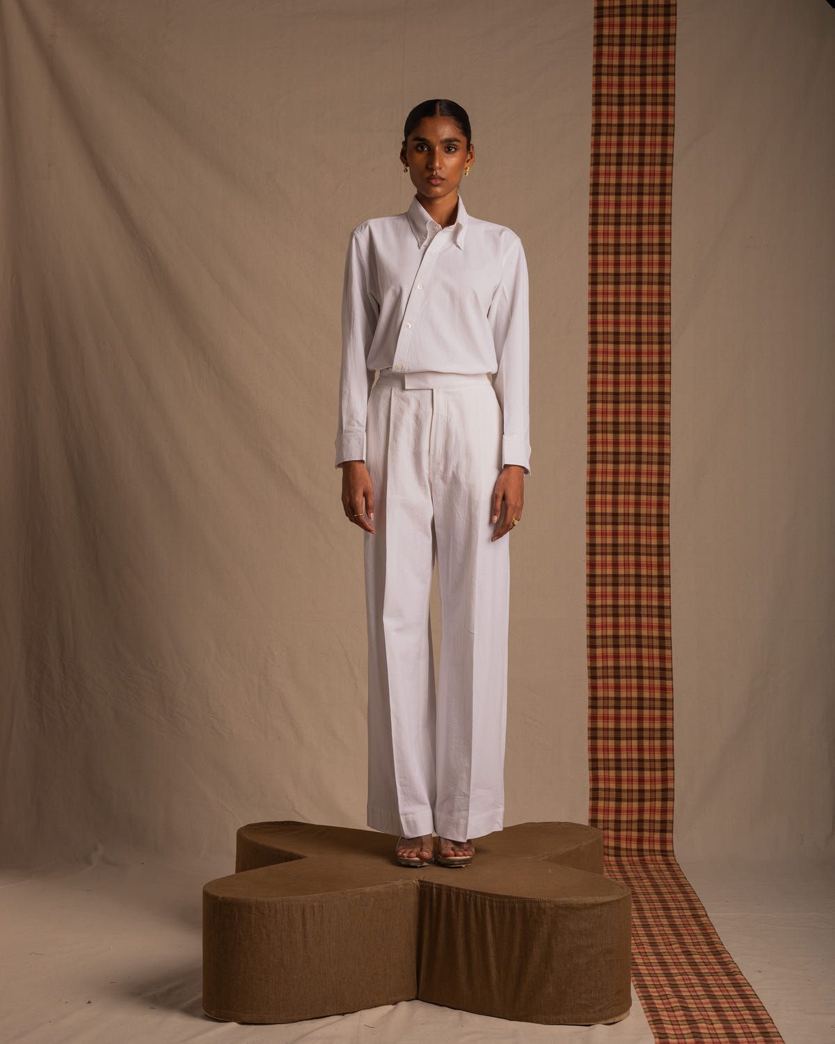 Sync In Bottoms - image 1