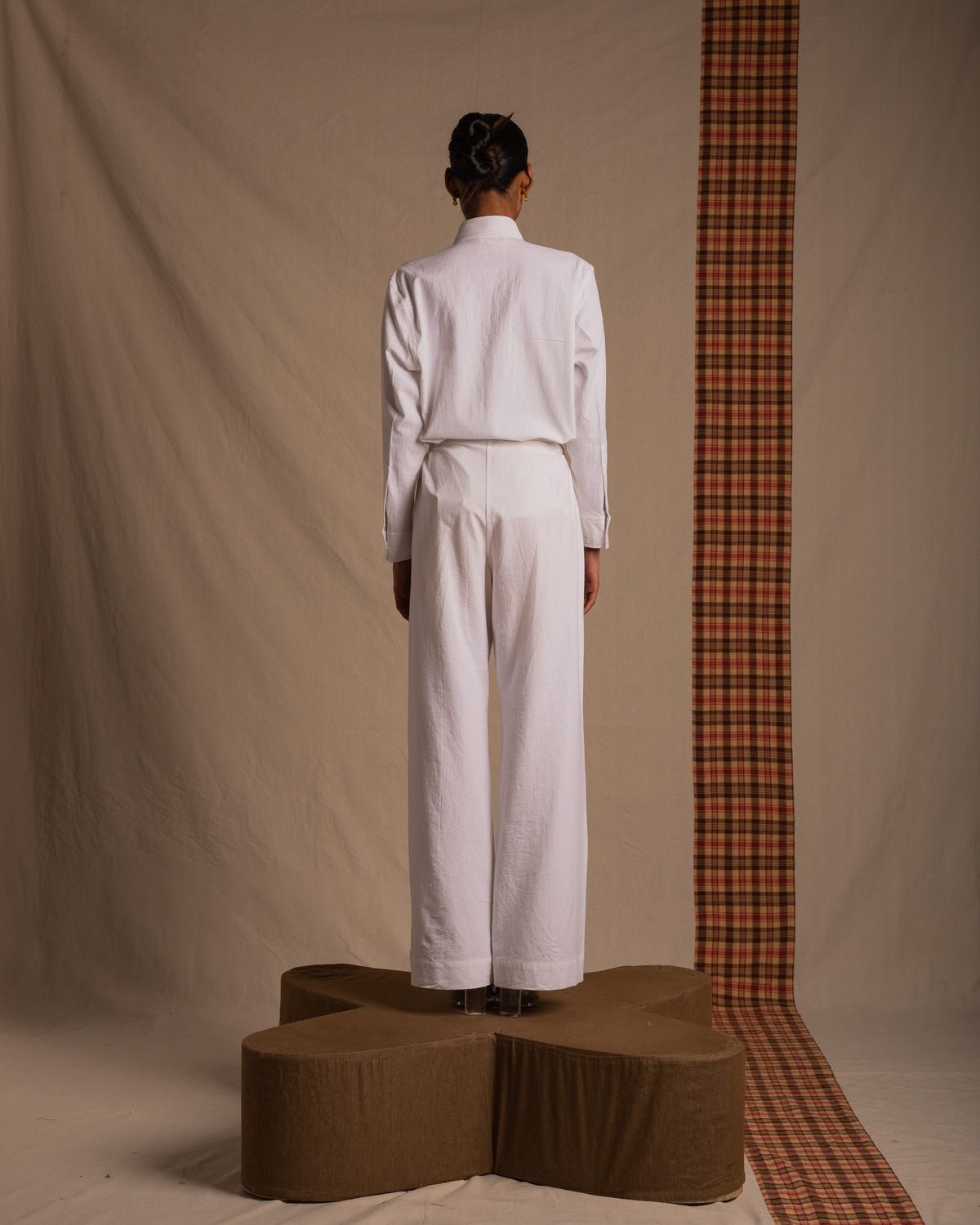 Sync In Bottoms - image 4