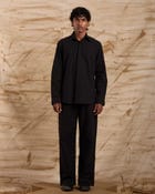 The Statement Shirt view 1
