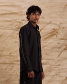 The Statement Shirt view 2