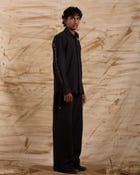 The Statement Shirt view 3