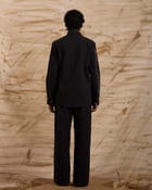 The Statement Shirt view 4