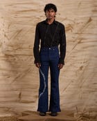 Kaalam Kaalam Denims view 1