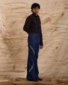 Kaalam Kaalam Denims view 3