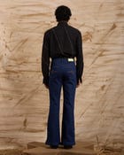 Kaalam Kaalam Denims view 4