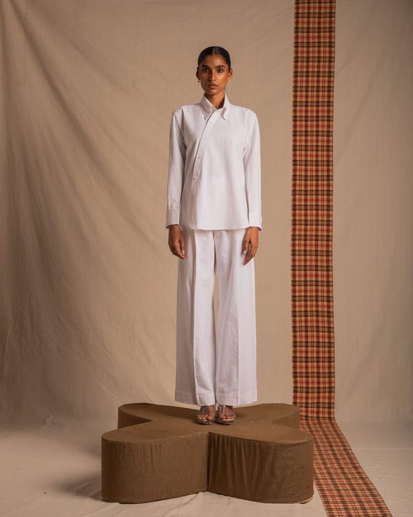 ERODE — Shuttle Set