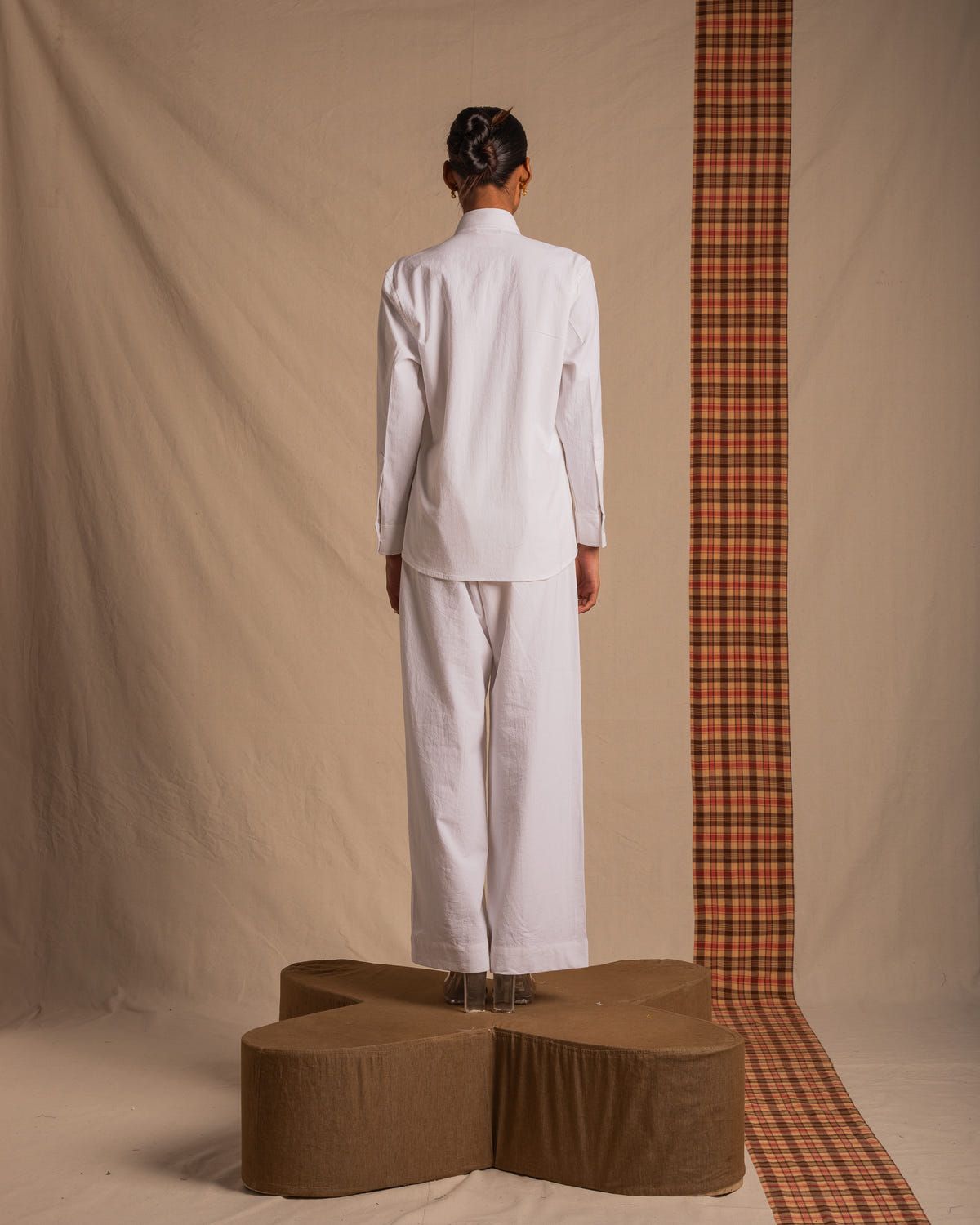 Shuttle Set - image 4