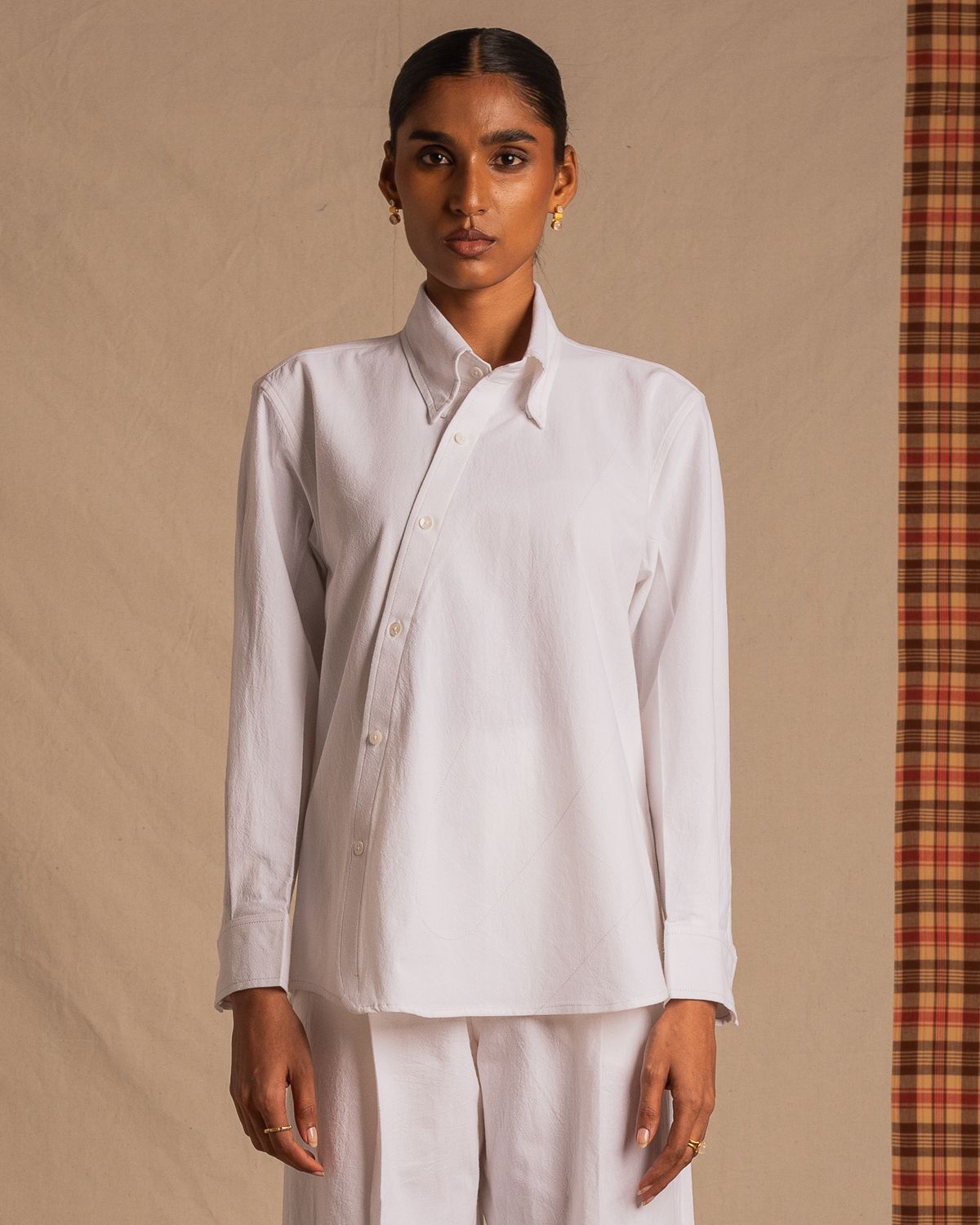 Shuttle Shirt - image 1
