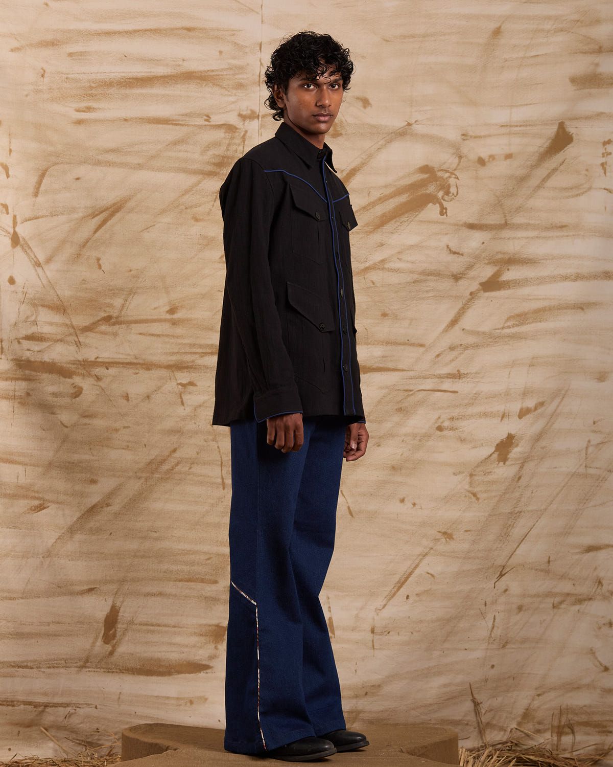 The Bull Shacket - image 3
