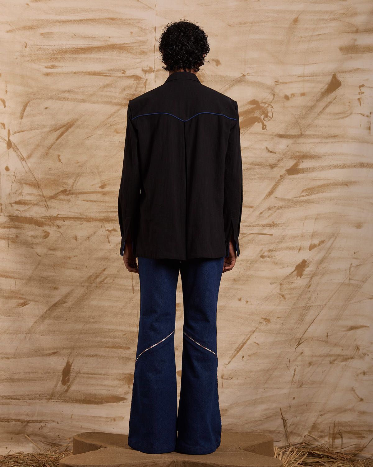The Bull Shacket - image 4