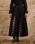 The Native Set - Black view 3