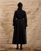 The Native Set - Black view 4