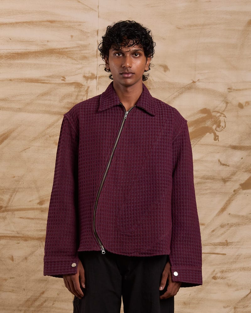 no-time-to-die-honeycomb-jacket-3